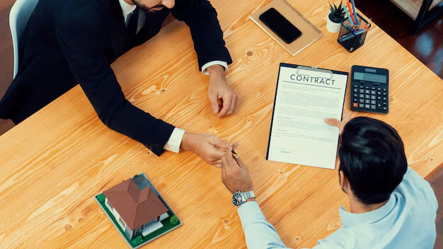 Moving Forward with Confidence with the Support of a Mediator Carnforth