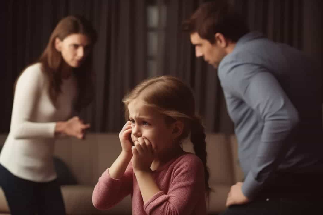 Common Legal Challenges in Family Mediation and How to Overcome Them Carnforth