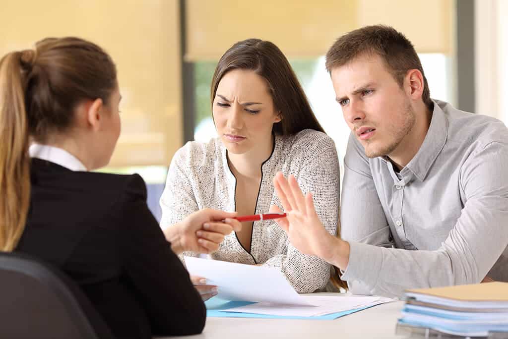 Mastering Family Mediation Carnforth: Best Practices for Successful Sessions