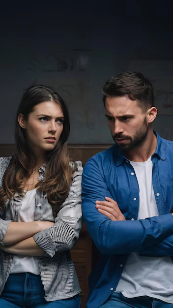 The Hidden Emotional and Financial Cost of Ongoing Family Conflict Carnforth