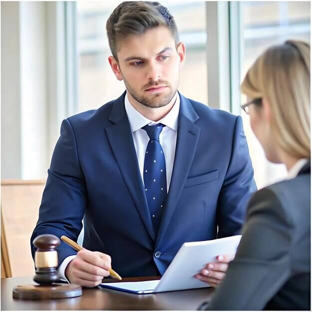 Ready to book in for Family Mediation Carnforth call our team today!
