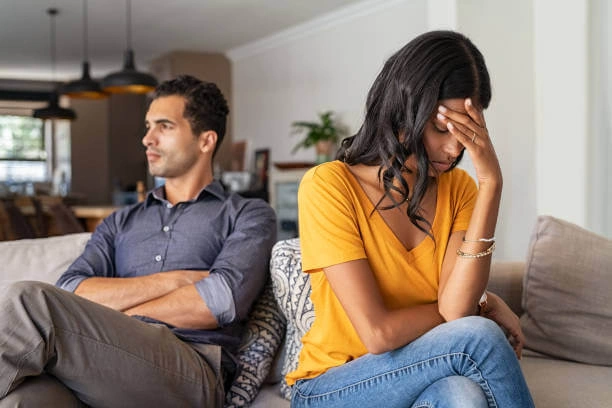 Digital Advancements and the Rise of Online Family Mediation Carnforth