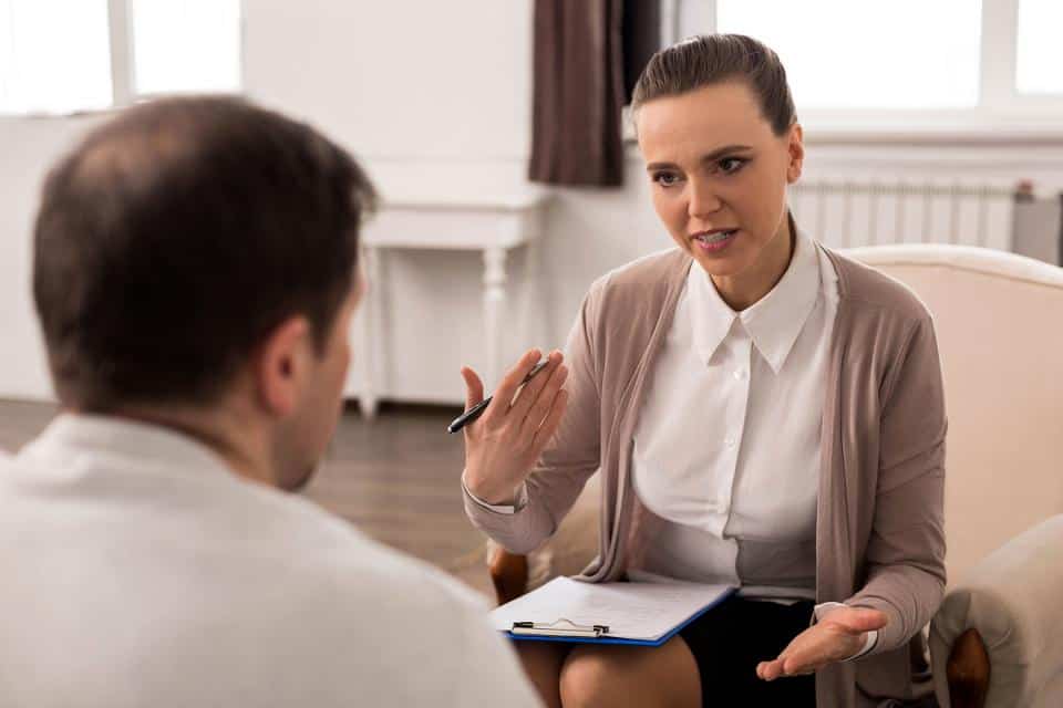 Techniques Used in Family Mediation​ Carnforth