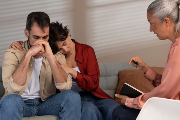How EH Mediation Creates Better Results Through Continuous Feedback Carnforth