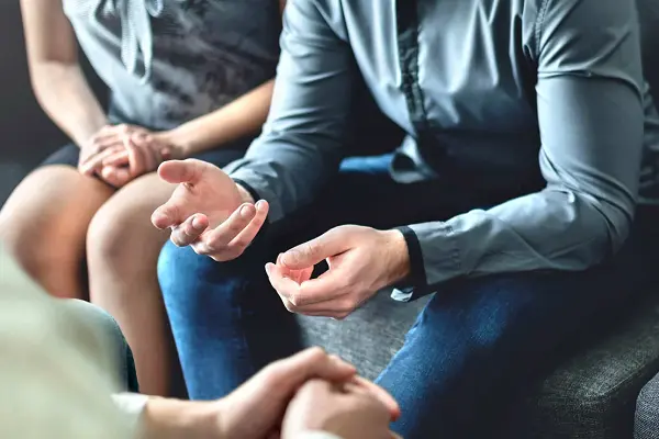 Are you looking for family mediation Carnforth call our team today!