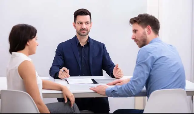 Do you want to book family mediation Carnforth call our team today!