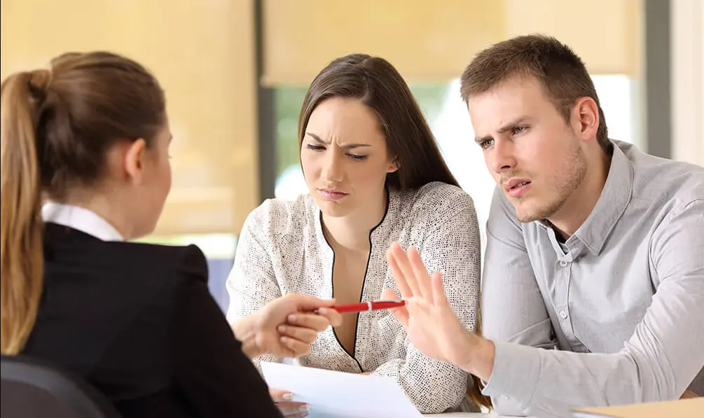 What is the role of family mediation Carnforth