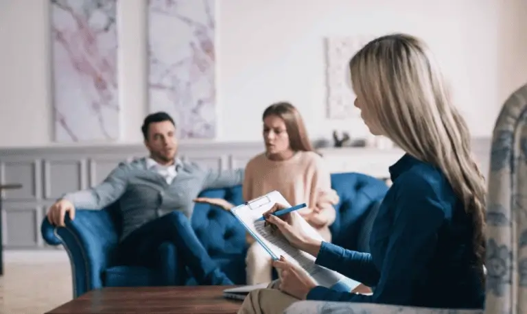 How Mediation Can Reduce Stress, Time and Legal Expenses Carnforth