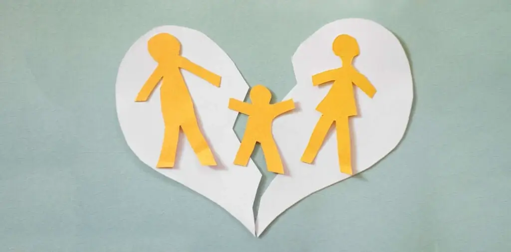 Why Mediation Is Often the Best First Step Carnforth