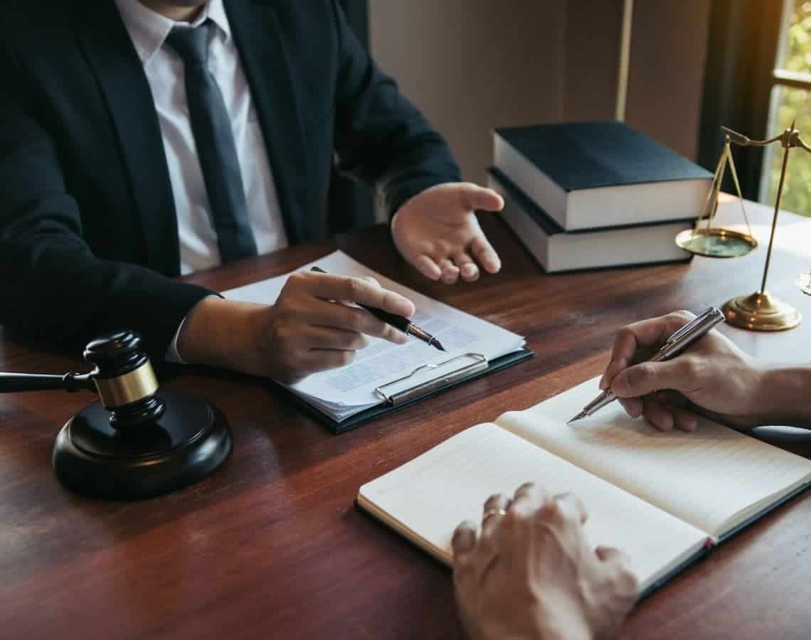 Common Challenges Couples Face in Collaborative Law Carnforth