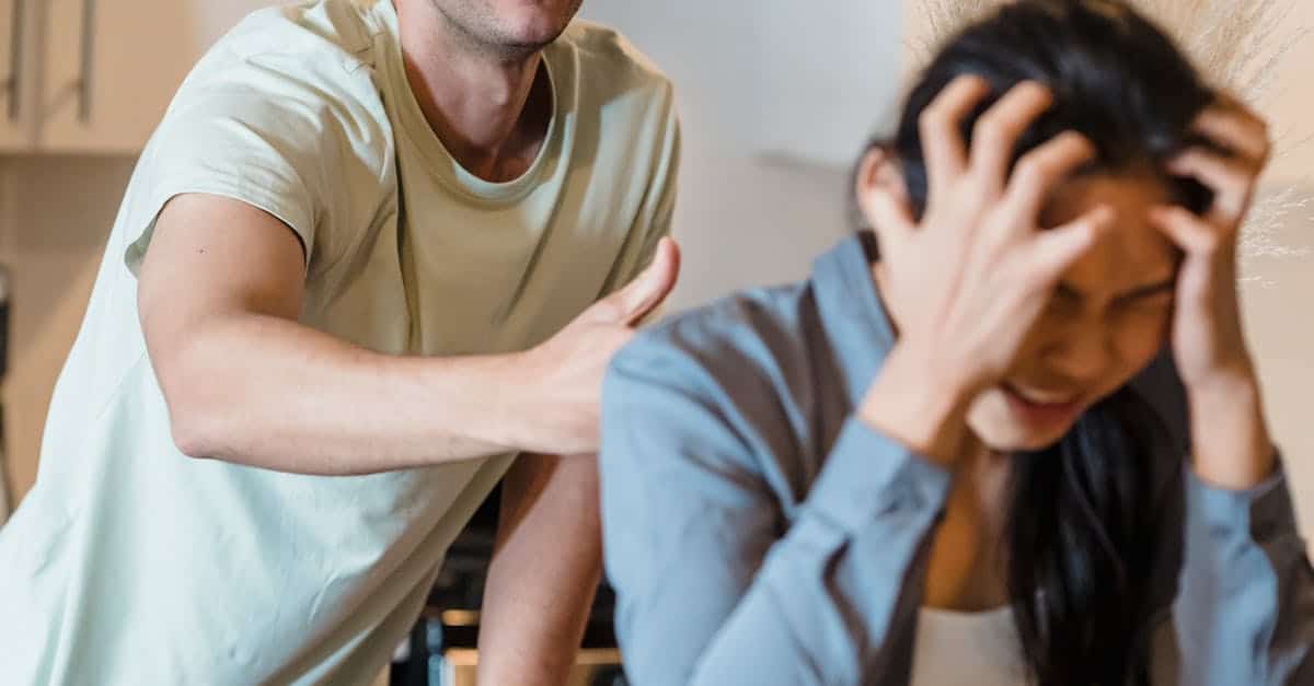 Protecting Family Relationships and Assets Through EH Mediation’s Expert Guidance Carnforth