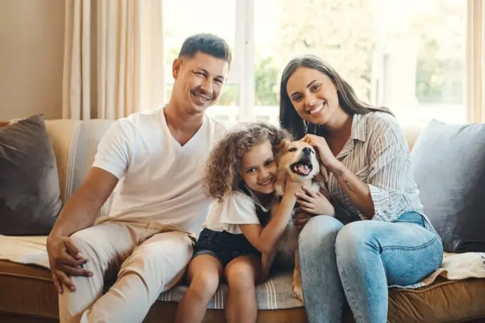 Protecting Family Relationships Through Professional Mediation Carnforth