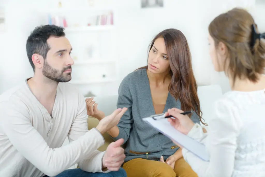 Avoiding Common Pitfalls: Lessons from Experienced Mediators Carnforth