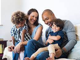Mastering Family Mediation Carnforth: Best Practices for Successful Sessions