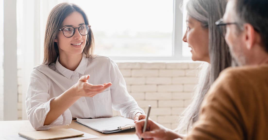 The Role of EH Mediation in Long-Term Agreement Success Carnforth