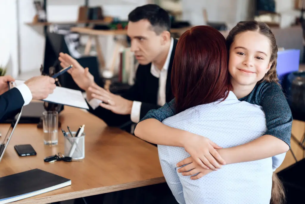 Family Mediation The Crucial Roles of Power of Attorney and Guardianship Carnforth