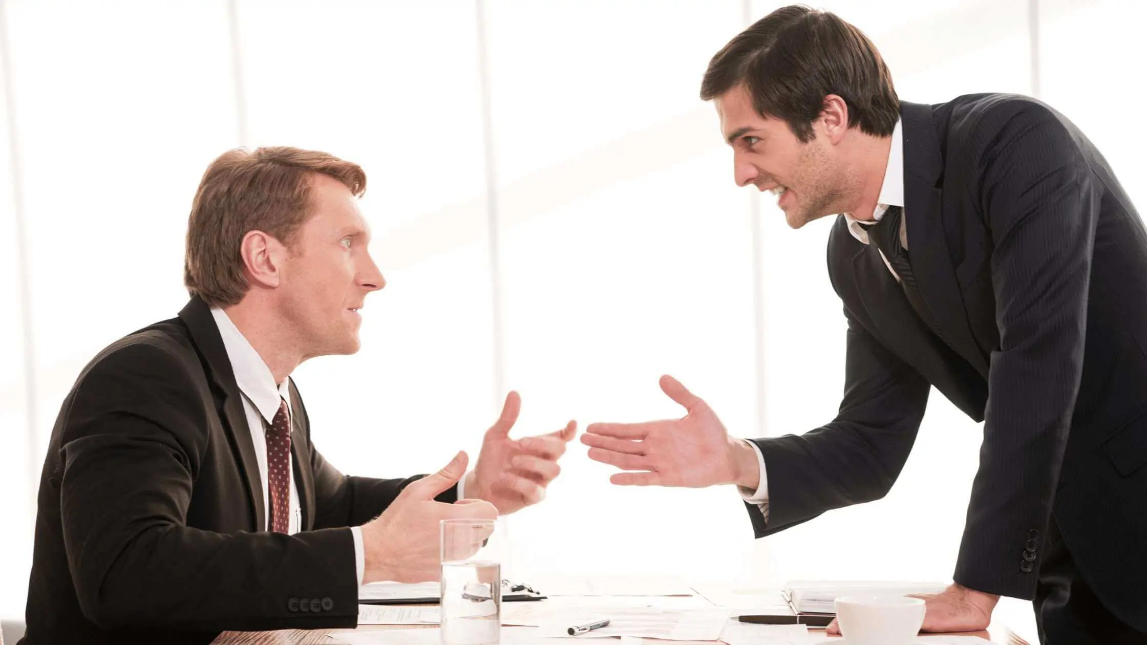 How EH Mediation Creates a Safe Space for Financial Discussions Carnforth