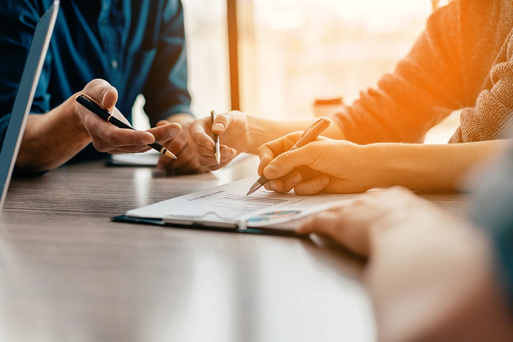 How EH Mediation Can Mitigate Challenges Carnforth