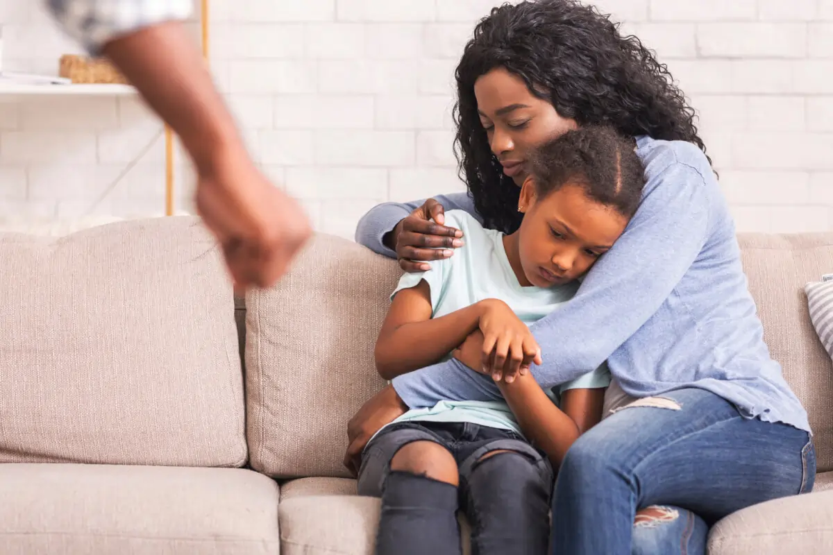 Shuttle Mediation and Separate Sessions: Safe Alternatives Carnforth