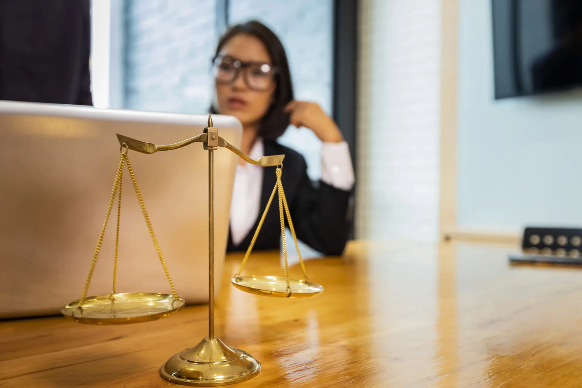How EH Mediation Helps You Make Informed and Cost-Effective Decisions Carnforth