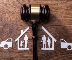 Why International Family Disputes Are More Complex Than Domestic Cases Carnforth