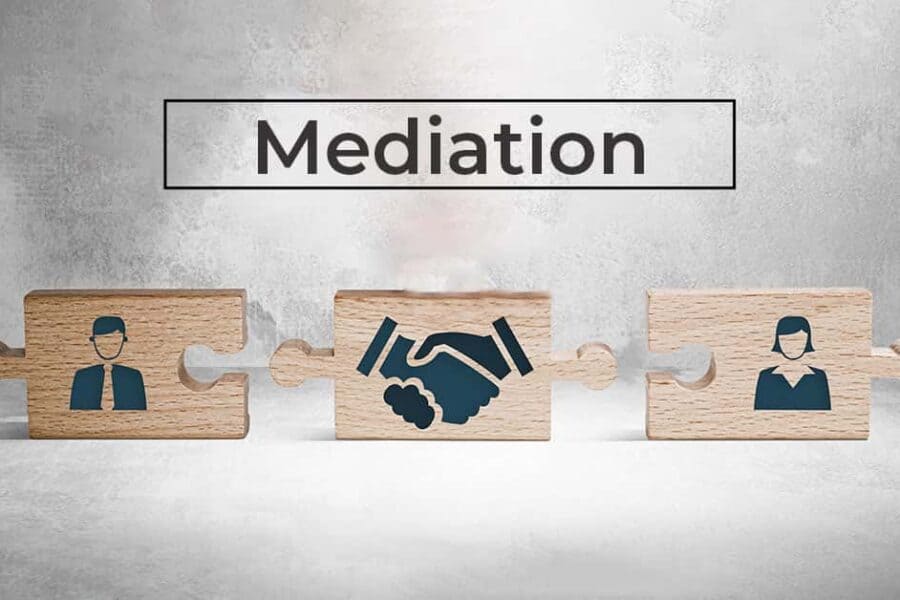 Mastering Family Mediation Carnforth: Best Practices for Successful Sessions