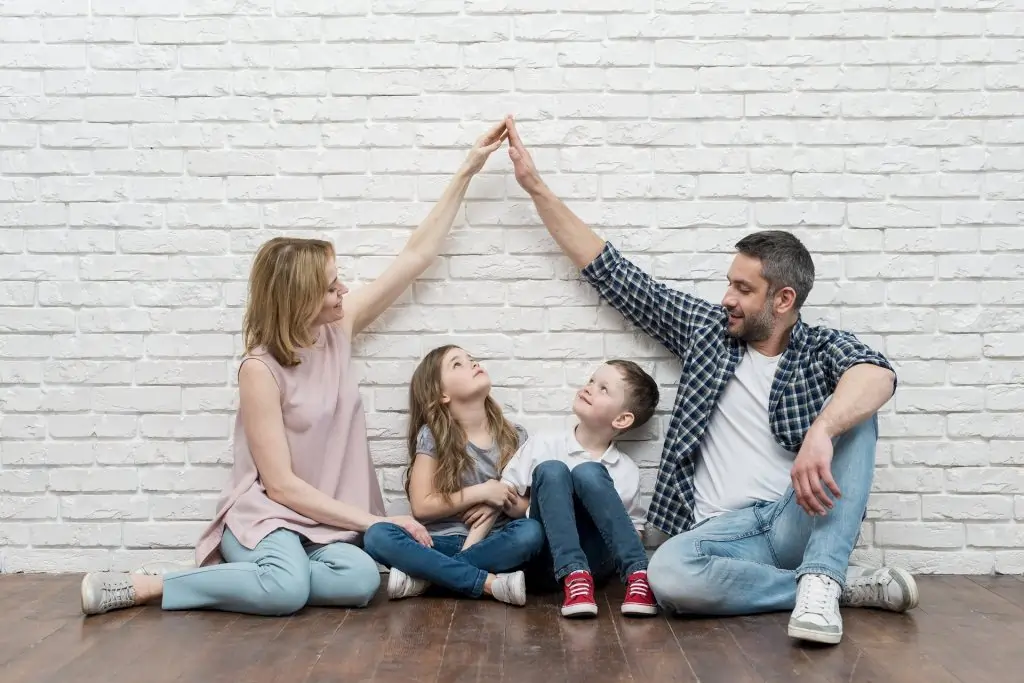 The Financial Consequences of Choosing Court Over Mediation Carnforth