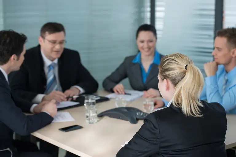 Difficulties in Ensuring Compliance and Agreement Carnforth