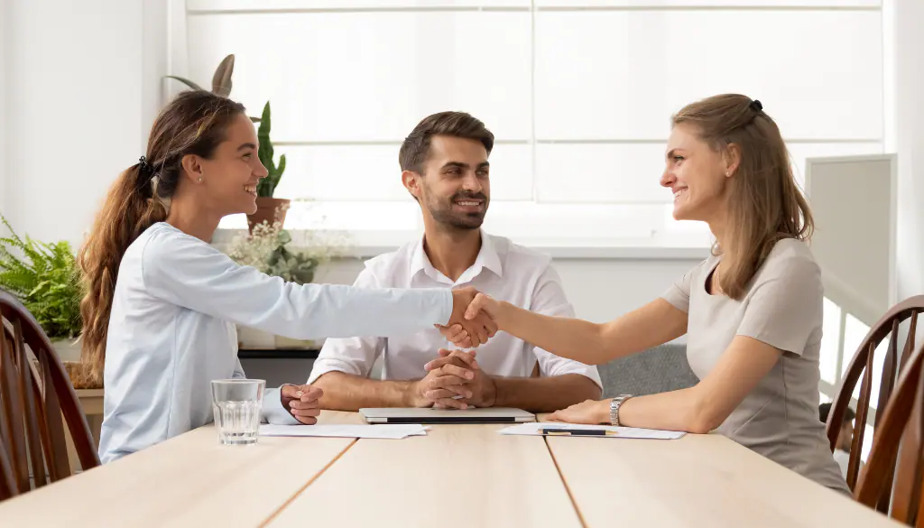 Clear, Precise Drafting: Avoiding Ambiguity and Future Conflict Carnforth