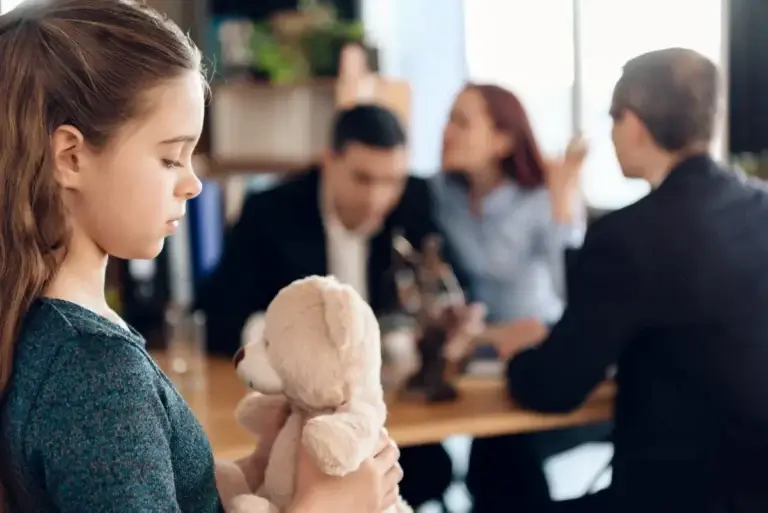 Avoiding Conflict: The Importance of Early Communication Carnforth
