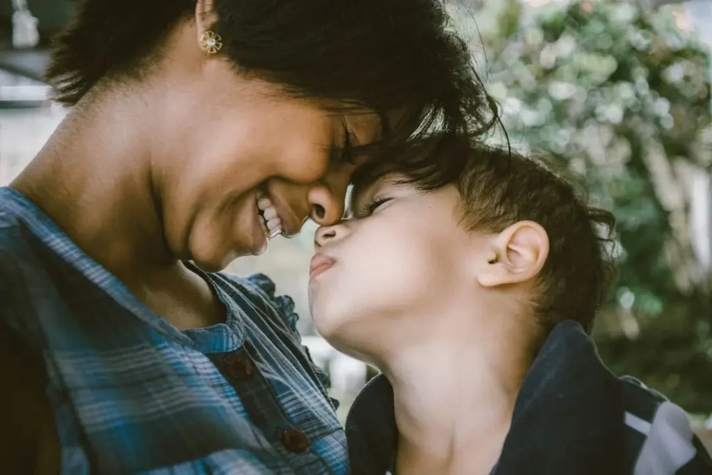 Child Maintenance and Spousal Support: Finding Balanced Solutions Carnforth