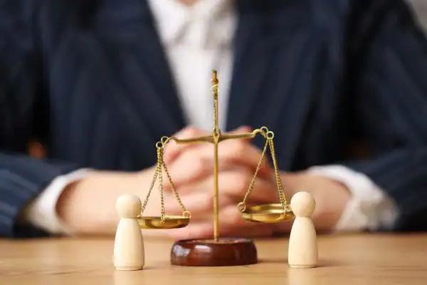 Why EH Mediation Is Leading the Future of Family Mediation Carnforth