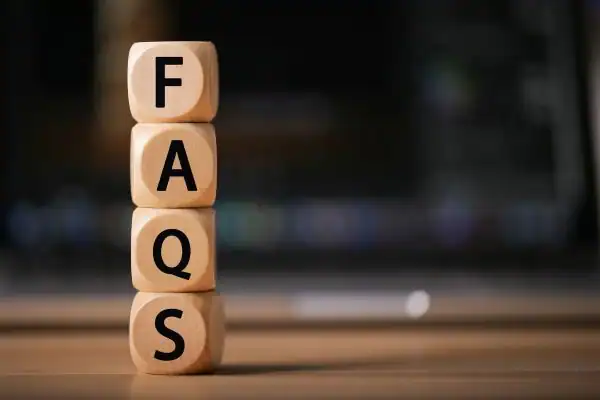 Image of Family mediation FAQS Carnforth contact us today!
