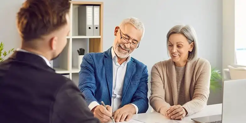 Why Are More Divorcing Couples Choosing Mediation Carnforth?